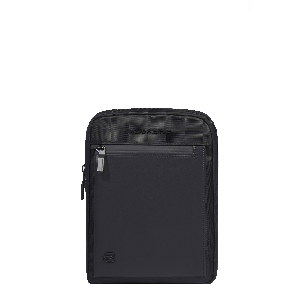 Piquadro Borsello Orion Porta mini tablet Nero - 1