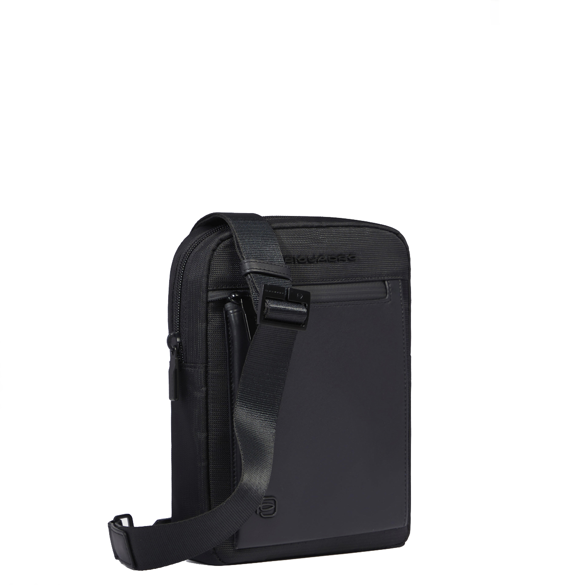 Piquadro Borsello Orion Porta mini tablet Nero - 2