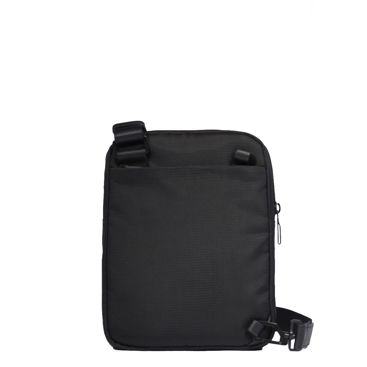 Piquadro Borsello Orion Porta mini tablet Nero - 3