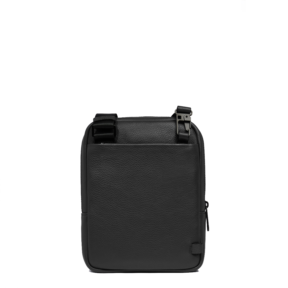 Piquadro Borsello Than Porta mini tablet Nero - 3