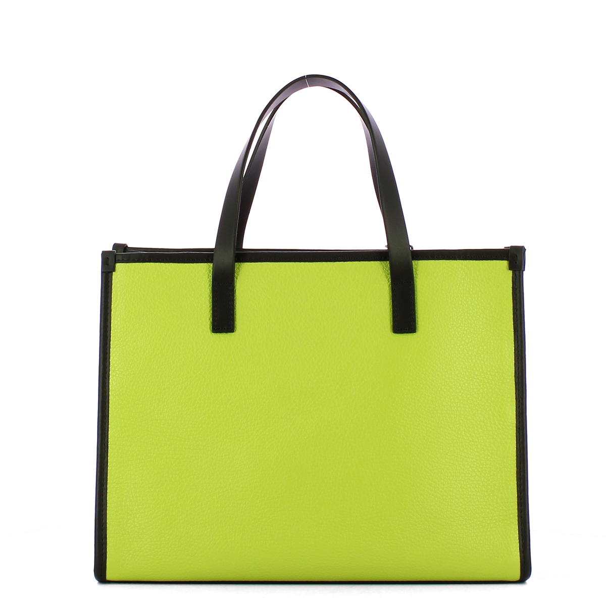 Rebelle Borsa a mano Astra Medium Green - 3 Rebelle Borsa a mano Astra Medium Green - 3