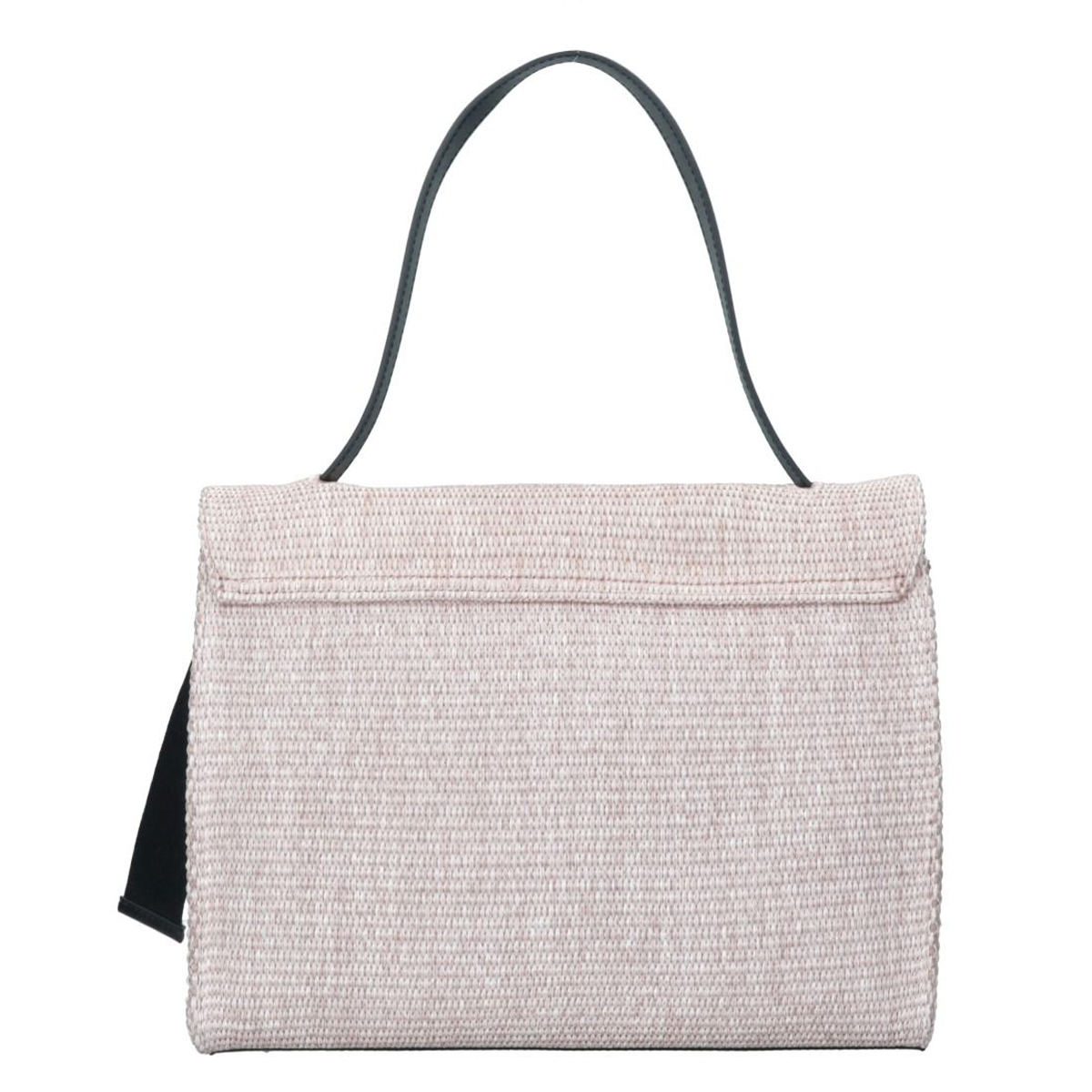 Rebelle Borsa a spalla Clio L Jungle Reef - 4