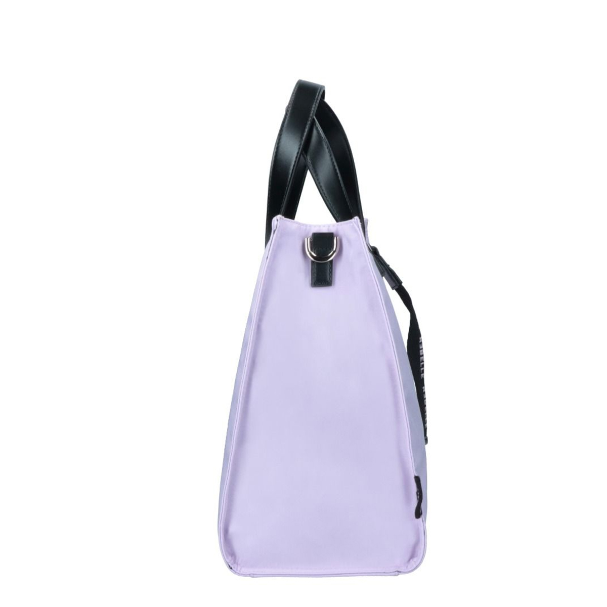 Rebelle Borsa a mano Electra Nylon Wisteria - 3 Rebelle Borsa a mano Electra Nylon Wisteria - 3