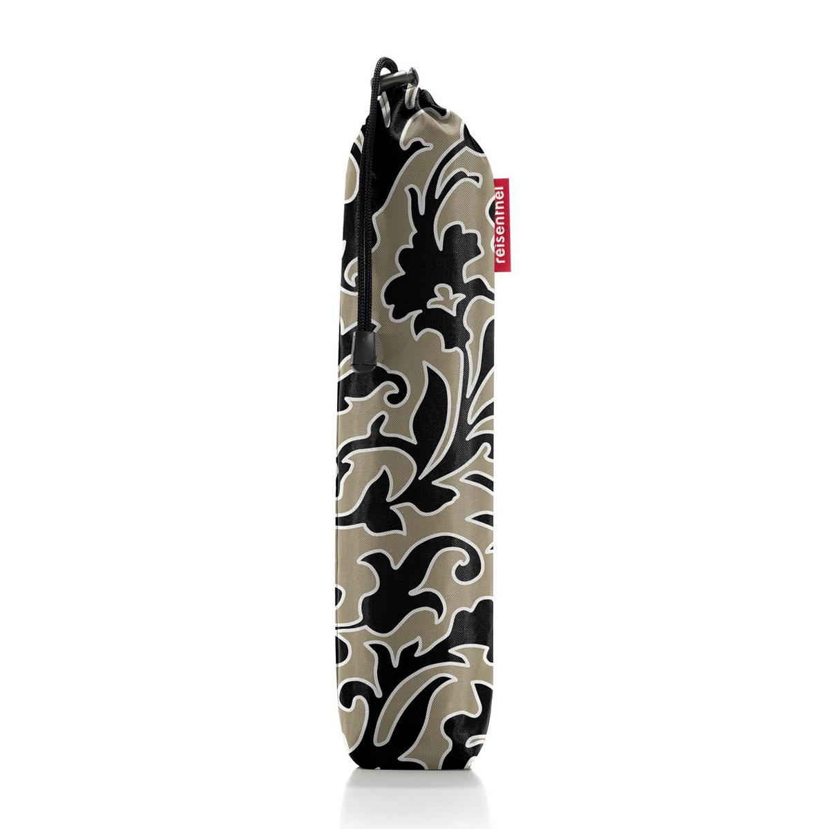 Reisenthel Easy Shopping Bag Baroque Marble - 2