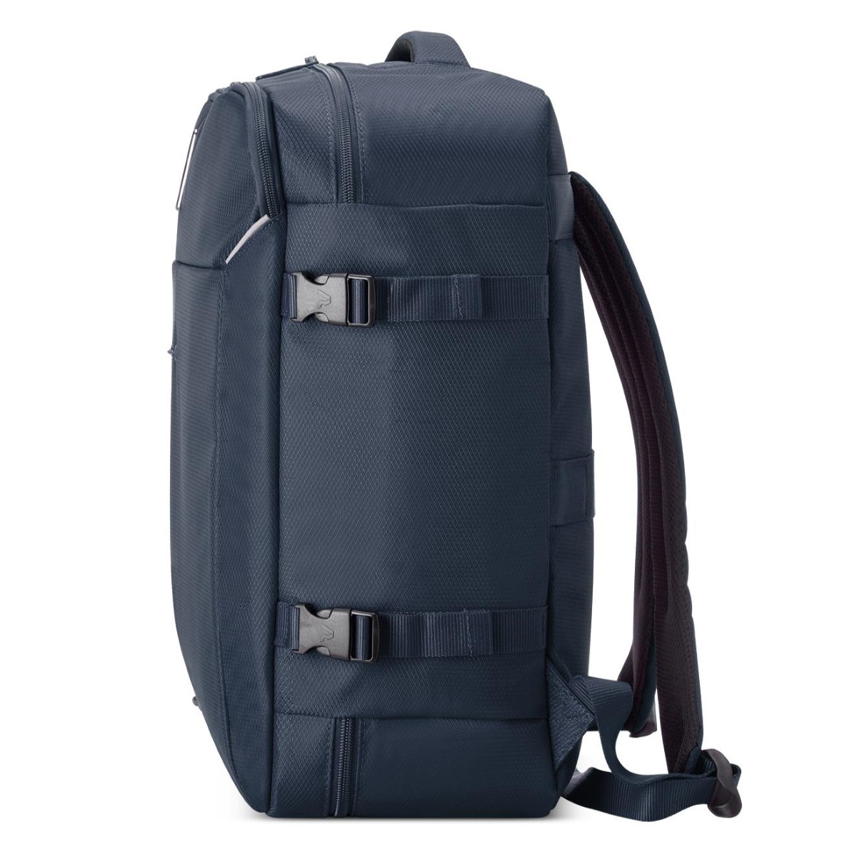 Roncato Zaino da cabina Ironik 2.0 Blu Notte - 4