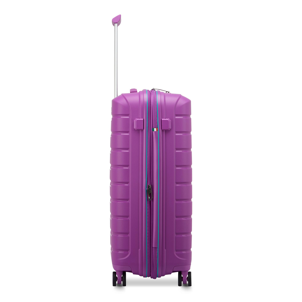 Roncato Trolley Medio Espandibile B-Flying 68 cm Orchidea - 3