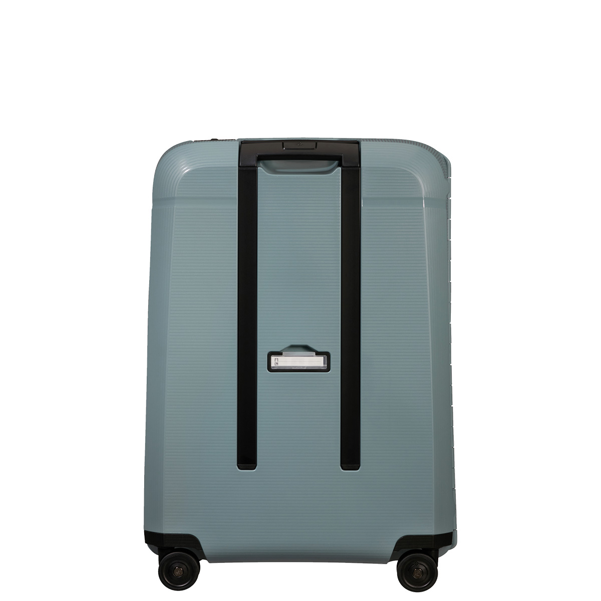 Samsonite Bagaglio a mano Magnum Eco 55 cm - 4