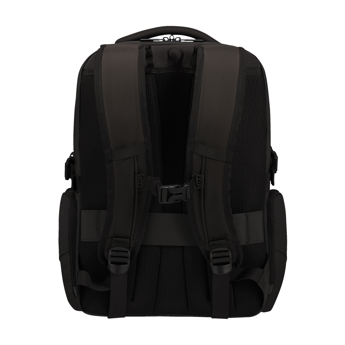 Samsonite Zaino Porta PC Biz2Go 15.6 - 3