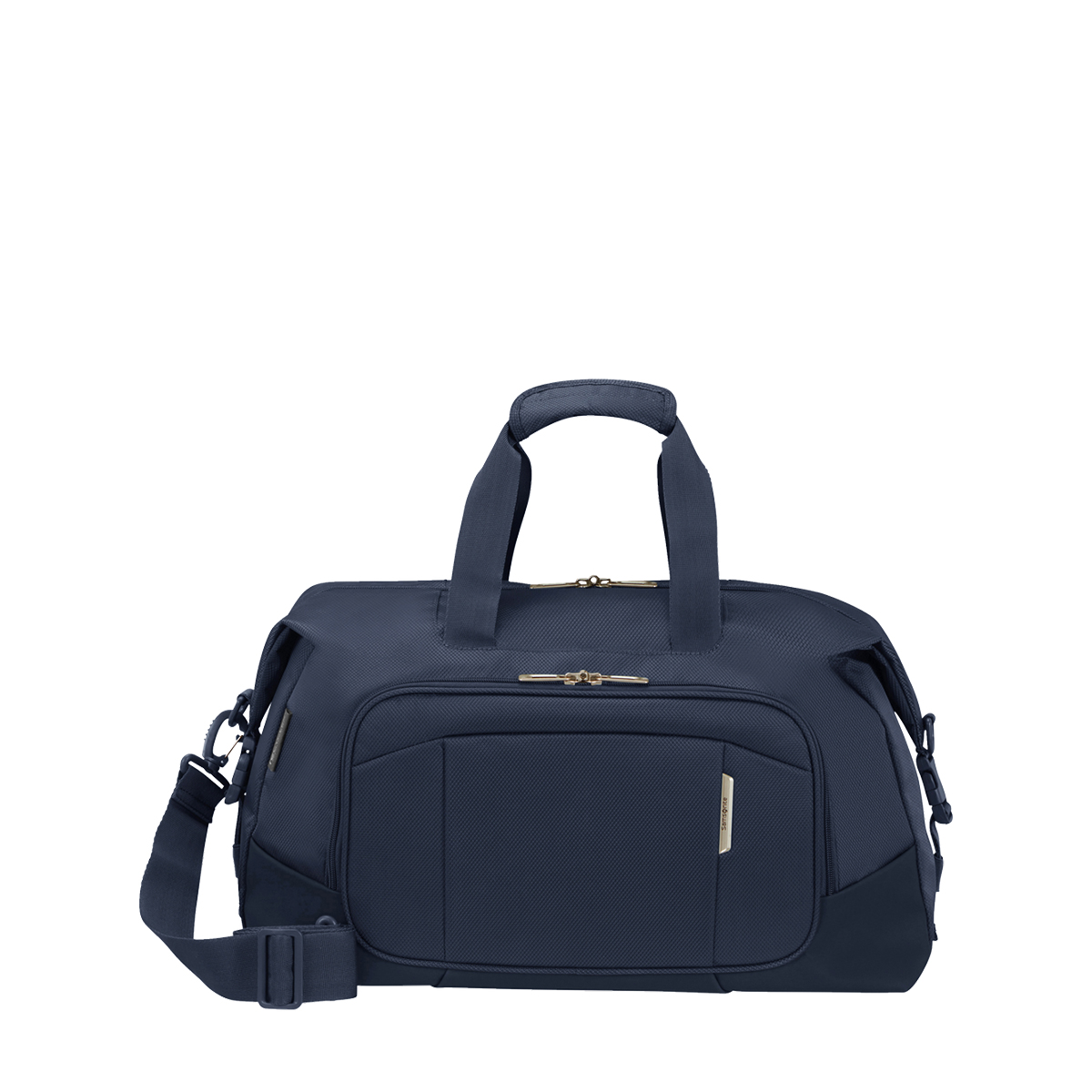 Samsonite Borsone Respark 48 cm - 1