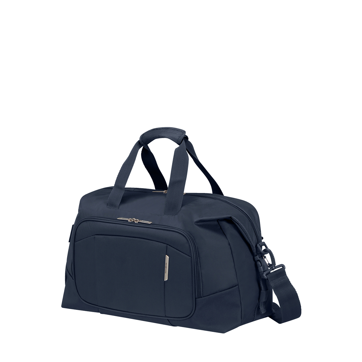 Samsonite Borsone Respark 48 cm - 2