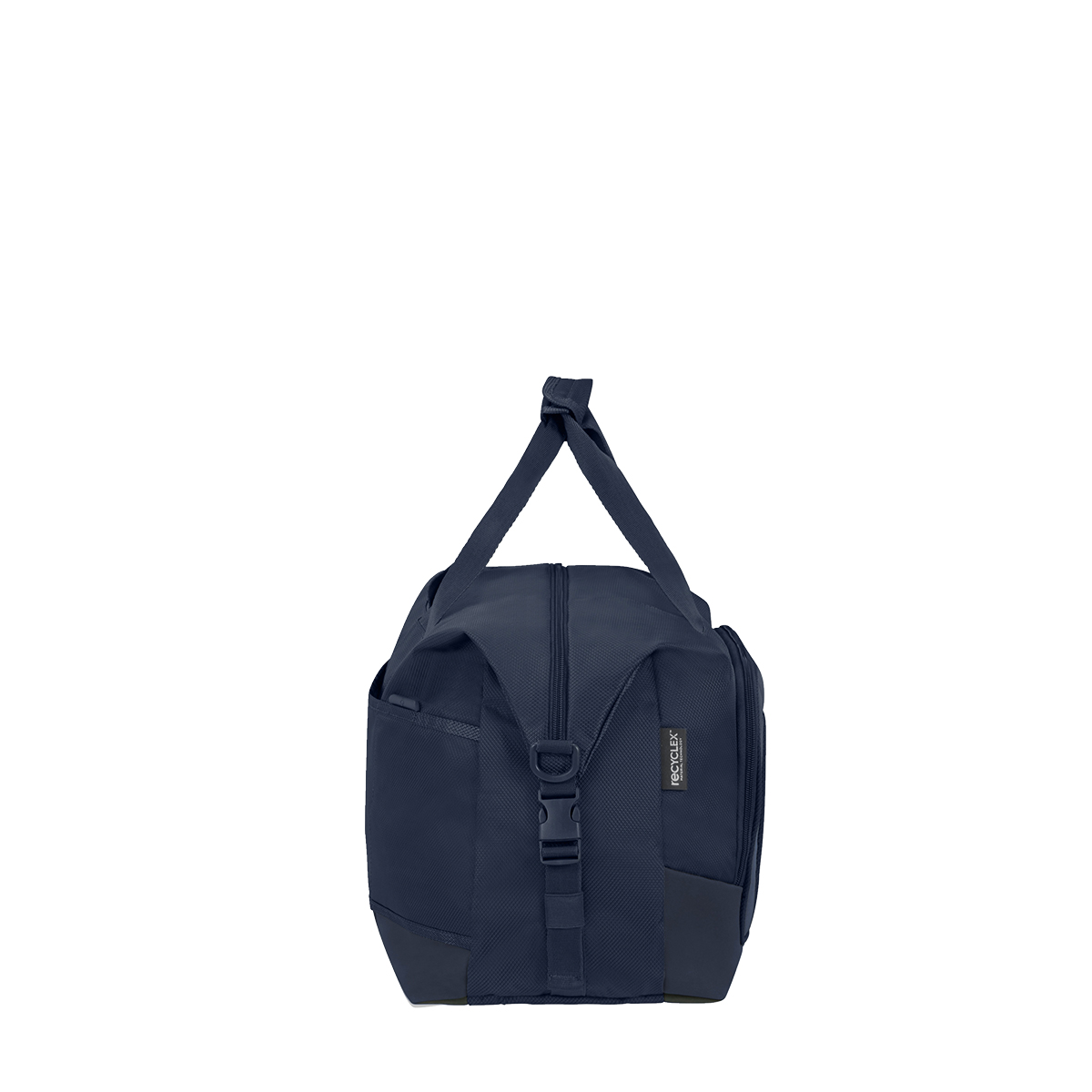 Samsonite Borsone Respark 48 cm - 3