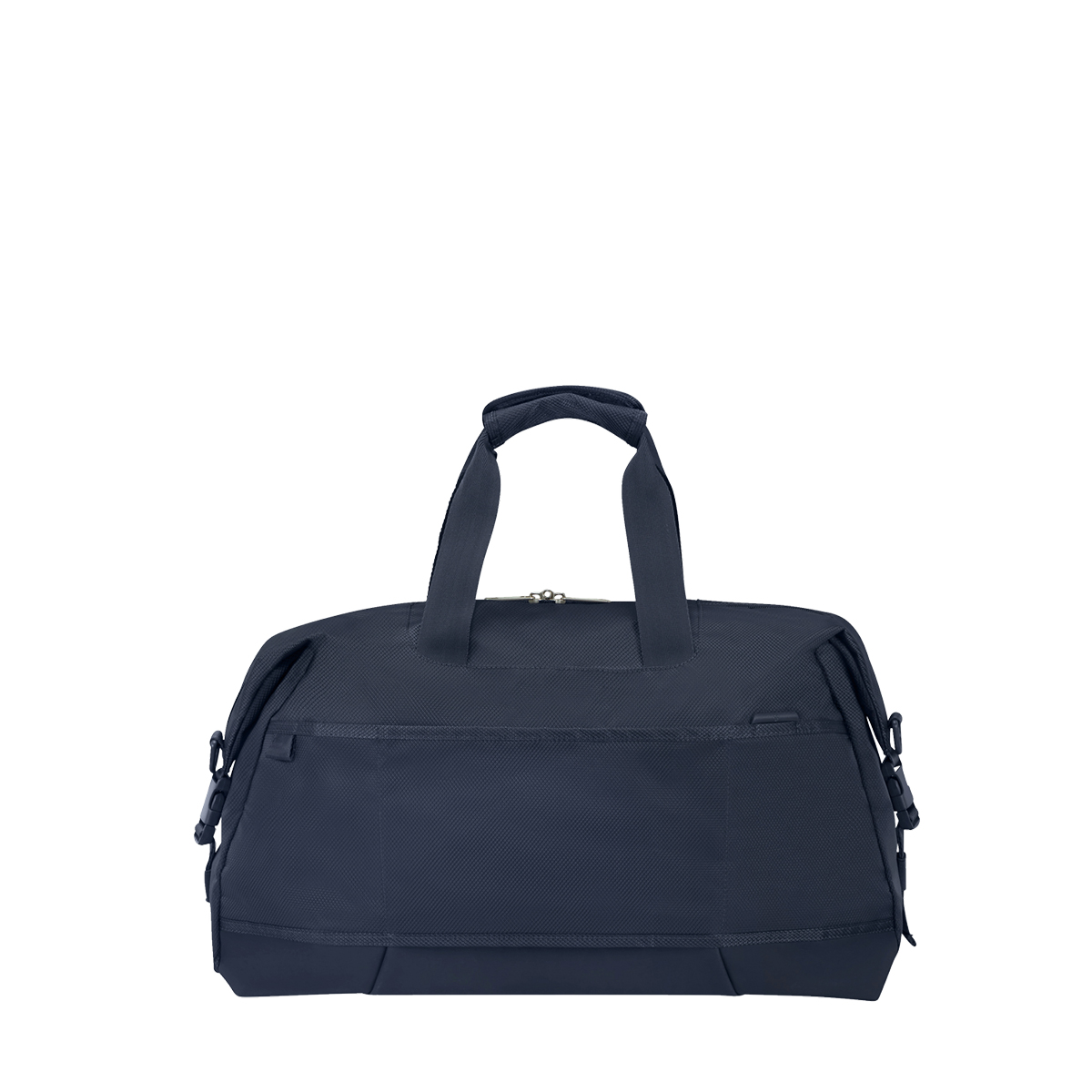 Samsonite Borsone Respark 48 cm - 4