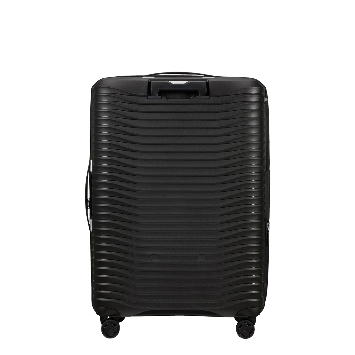 Samsonite Trolley Grande Espandibile Upscape 75 cm - 5