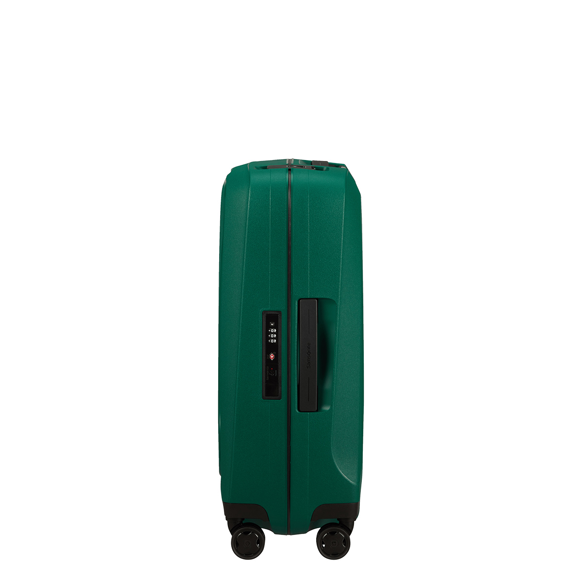 Samsonite Bagaglio a mano Essens 55 cm - 3