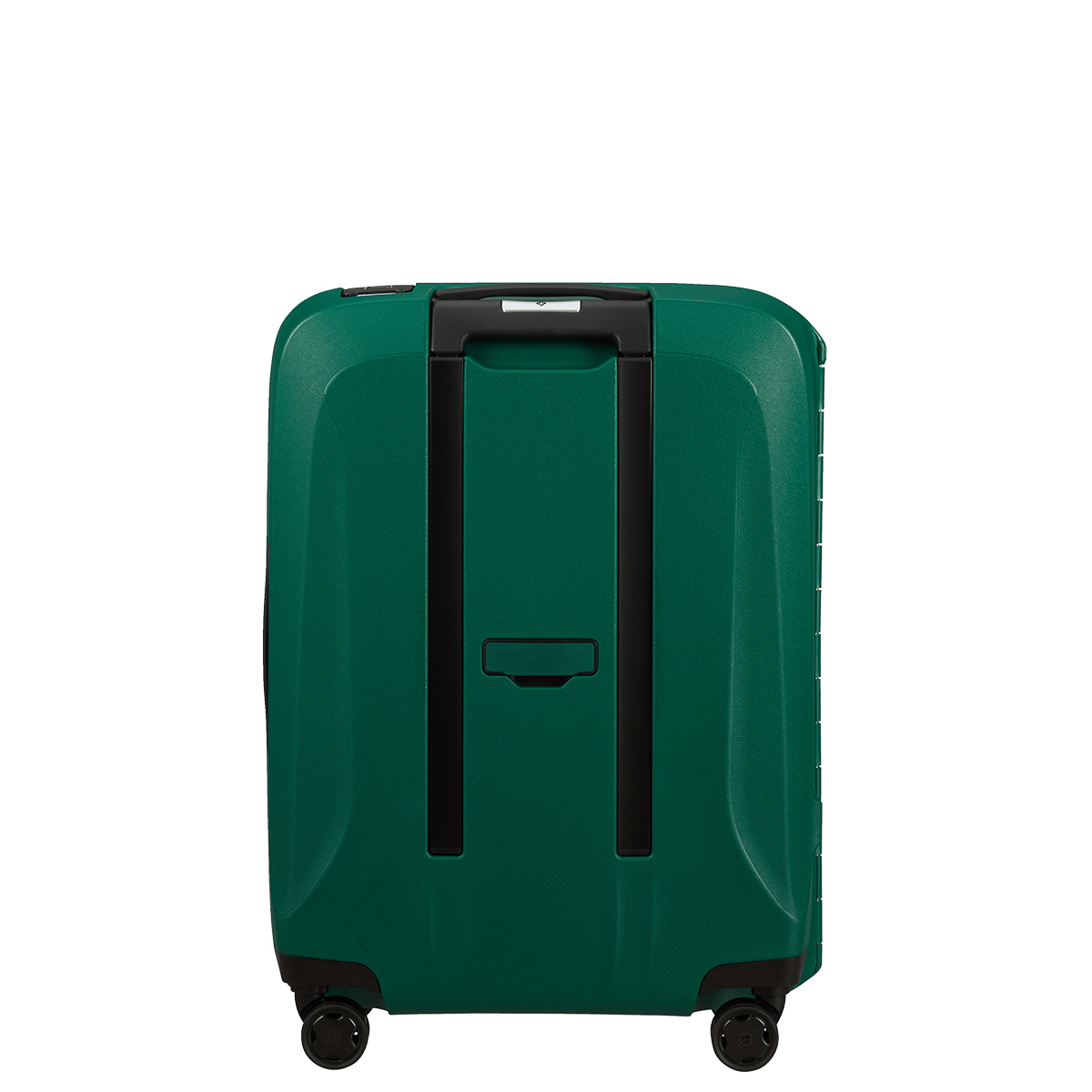 Samsonite Bagaglio a mano Essens 55 cm - 4