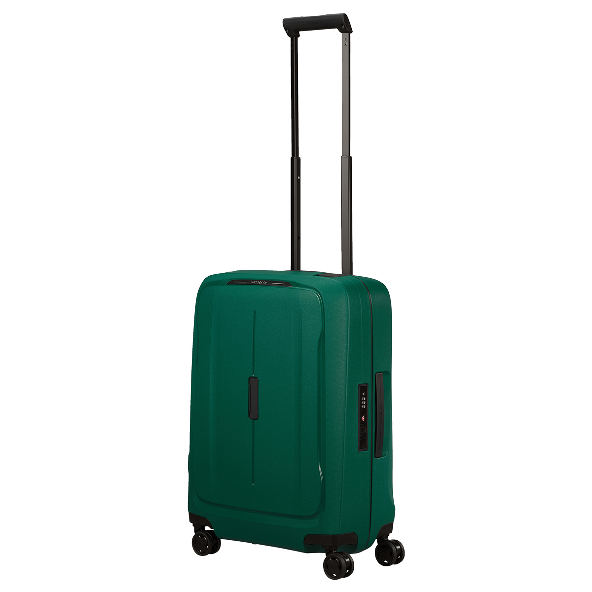 Samsonite Bagaglio a mano Essens 55 cm - 5