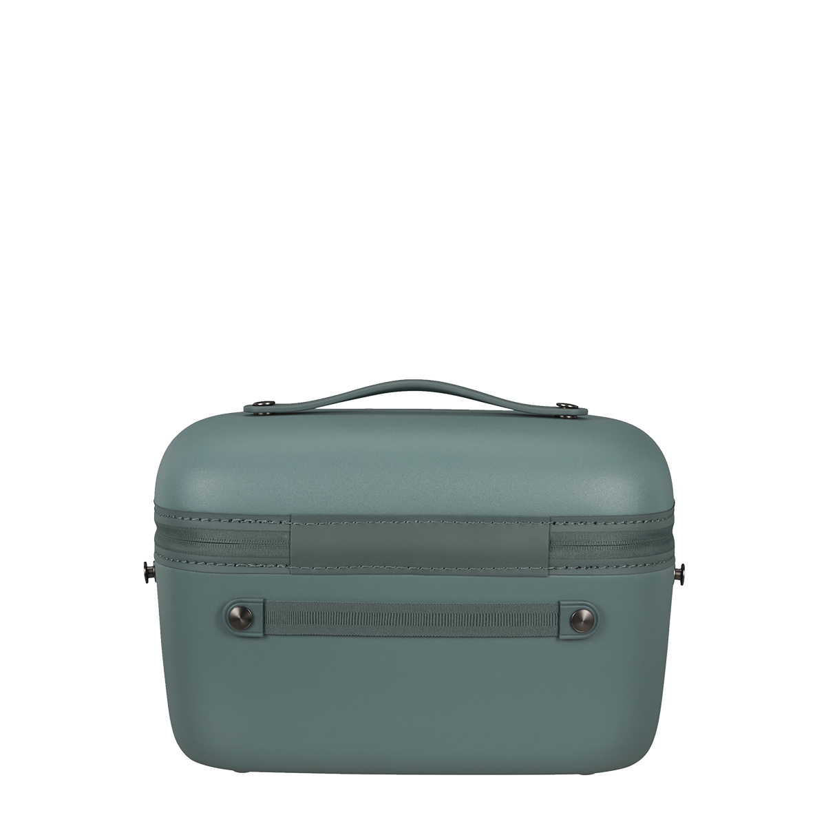 Samsonite Beauty Case Stackd - 3