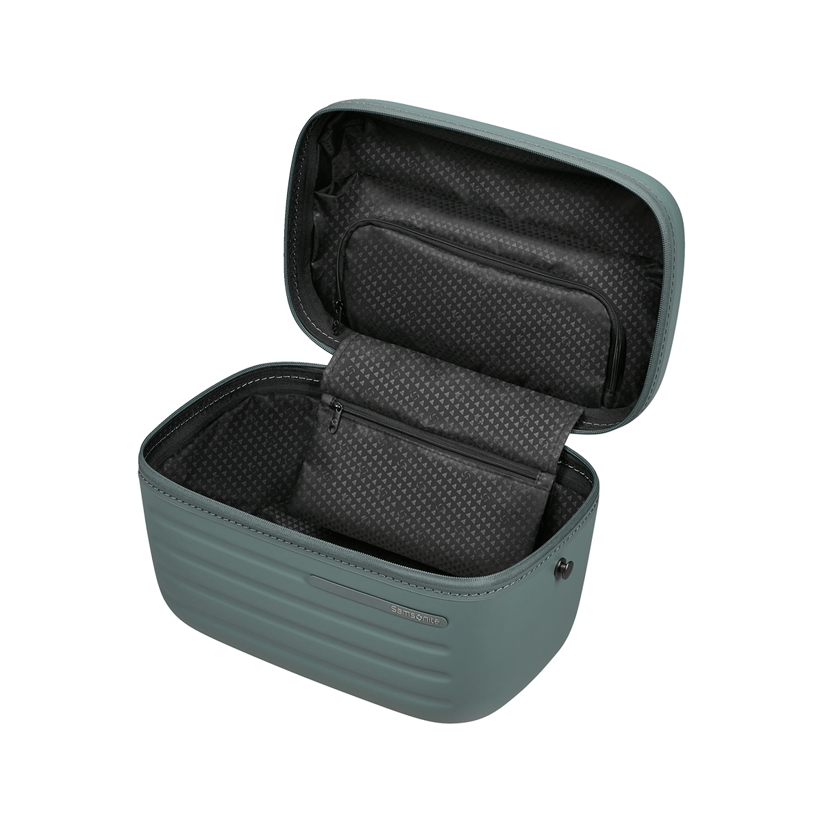 Samsonite Beauty Case Stackd - 4
