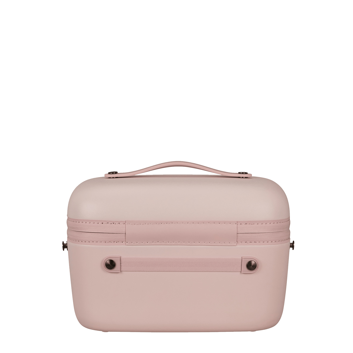 Samsonite Beauty Case Stackd - 3
