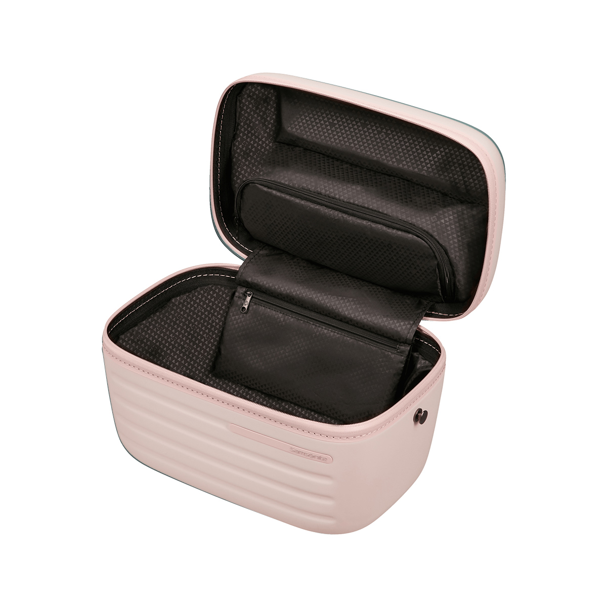 Samsonite Beauty Case Stackd - 4