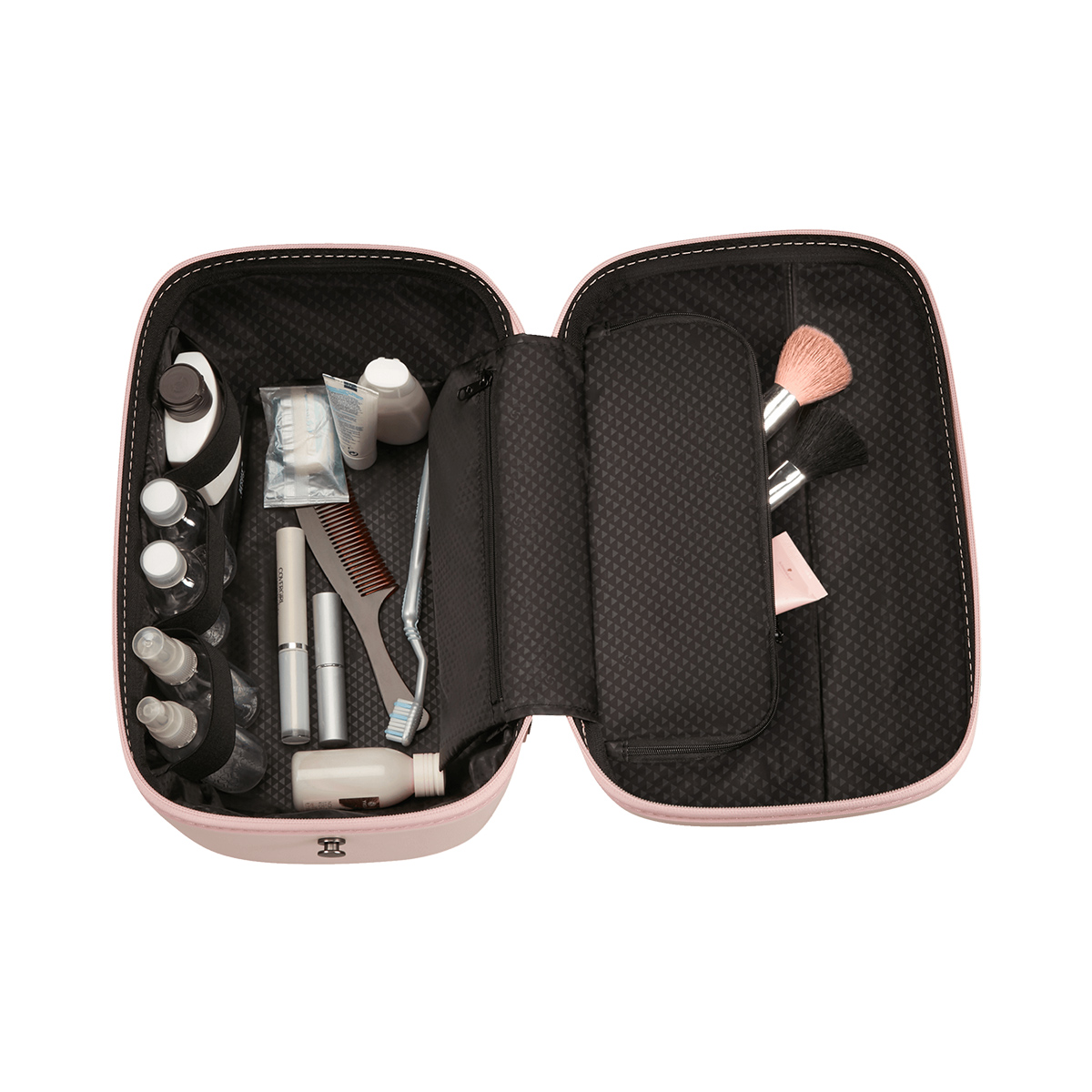 Samsonite Beauty Case Stackd - 5