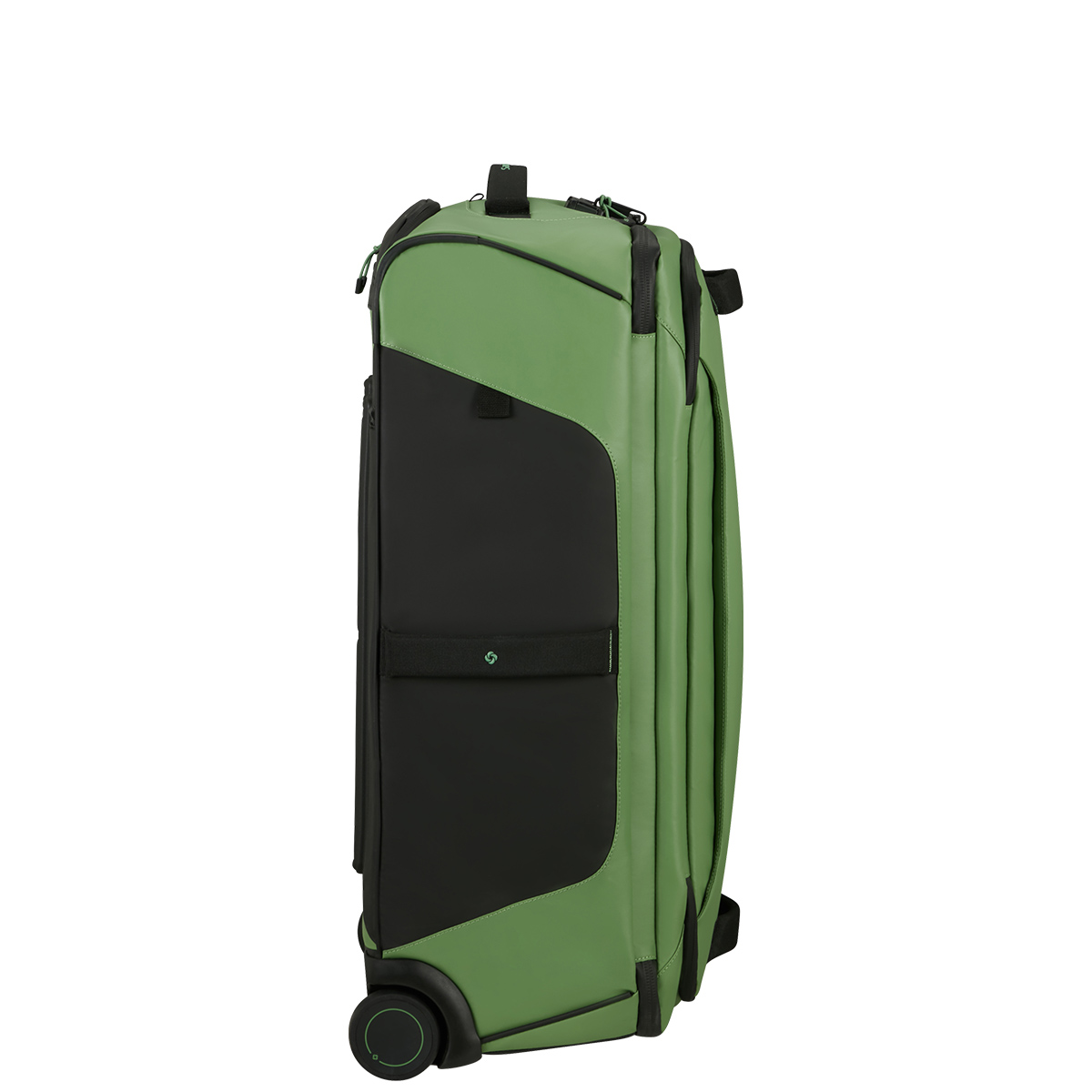 Samsonite Borsone con ruote Ecodiver 67 cm - 3