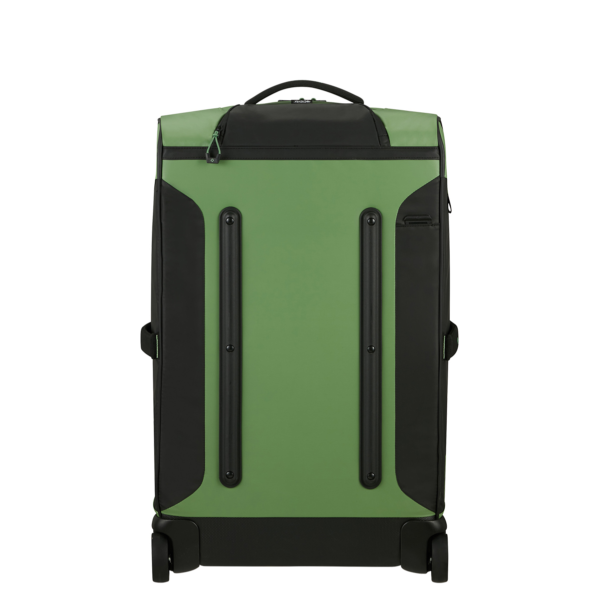 Samsonite Borsone con ruote Ecodiver 67 cm - 4