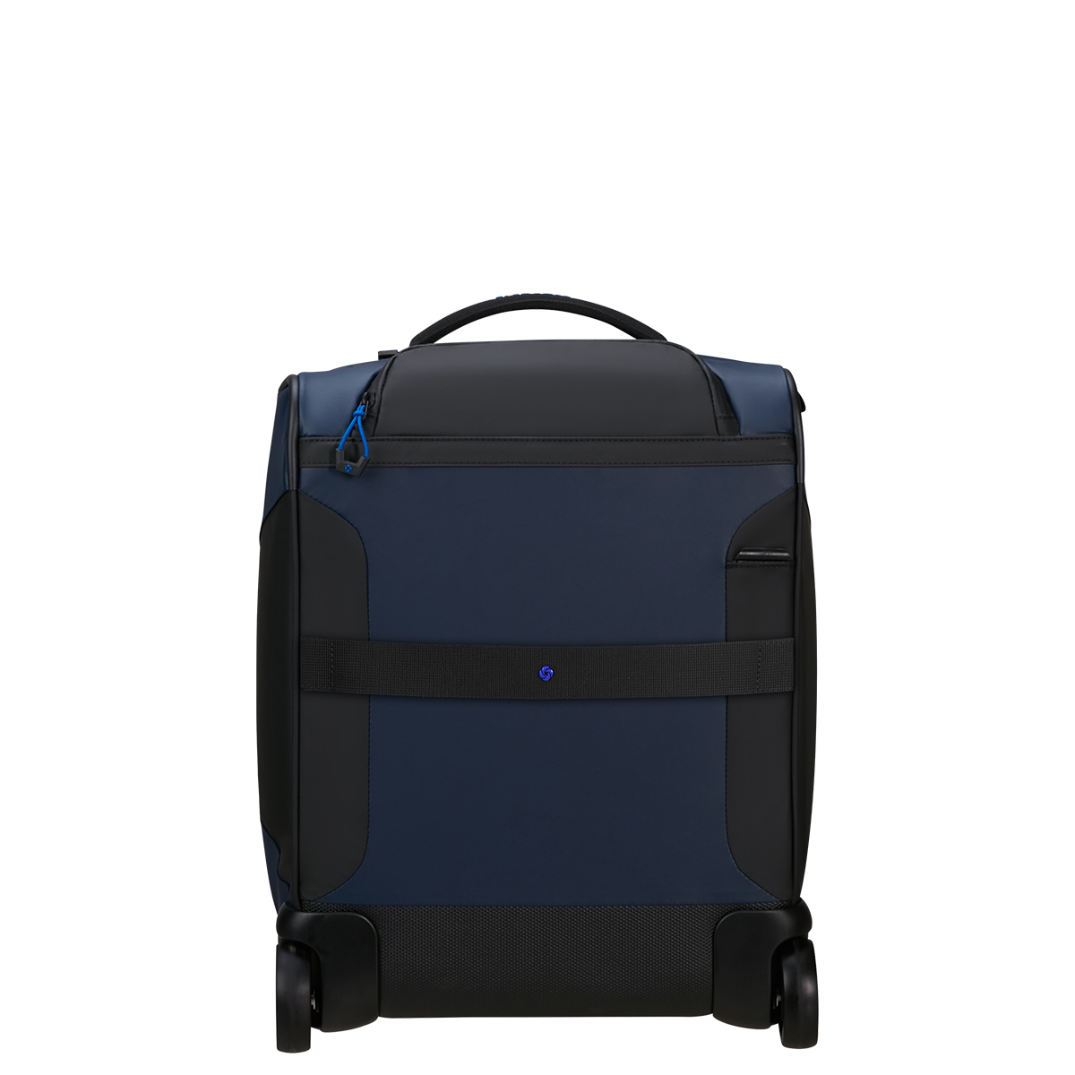 Samsonite Borsone con ruote Ecodiver 45 cm - 4