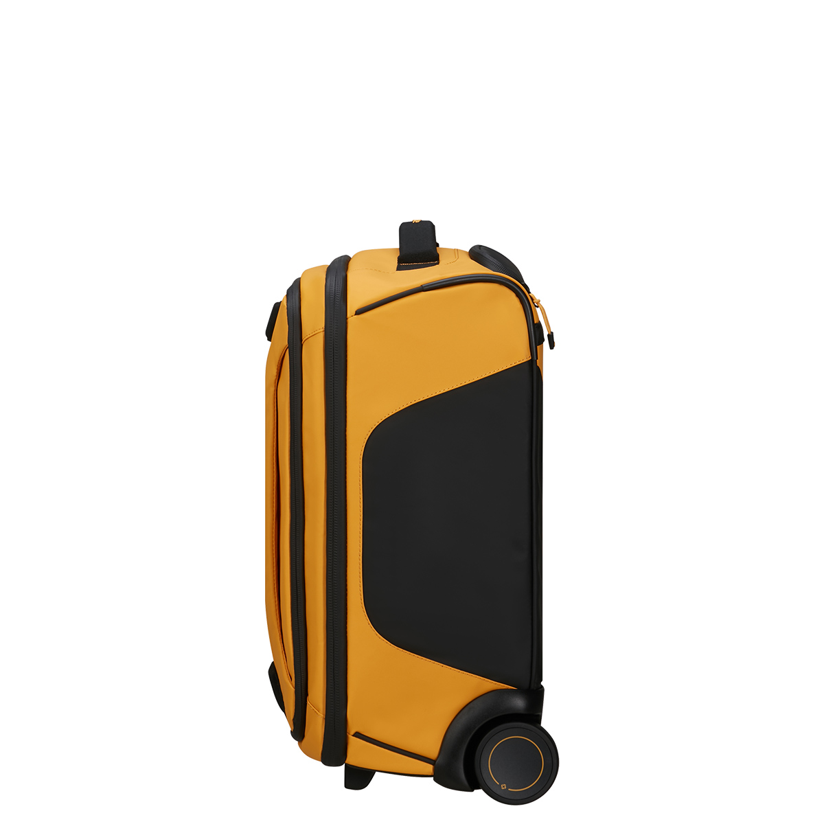 Samsonite Borsone con ruote Ecodiver 45 cm - 3