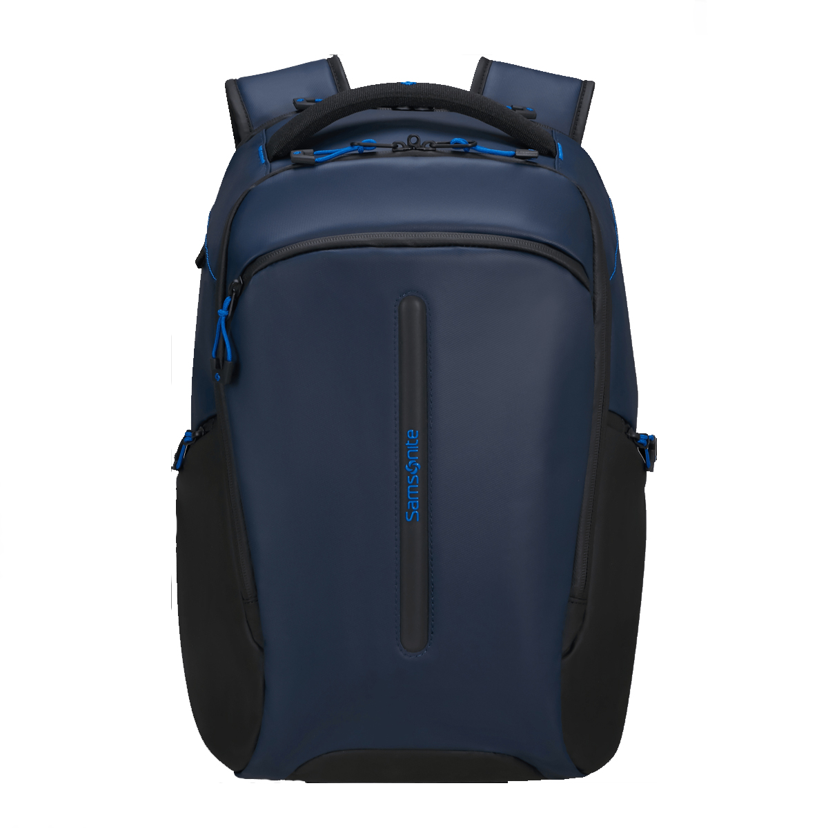 Samsonite Zaino Porta PC Ecodiver XS 14" - 1 Samsonite Zaino Porta PC Ecodiver XS 14" - 1