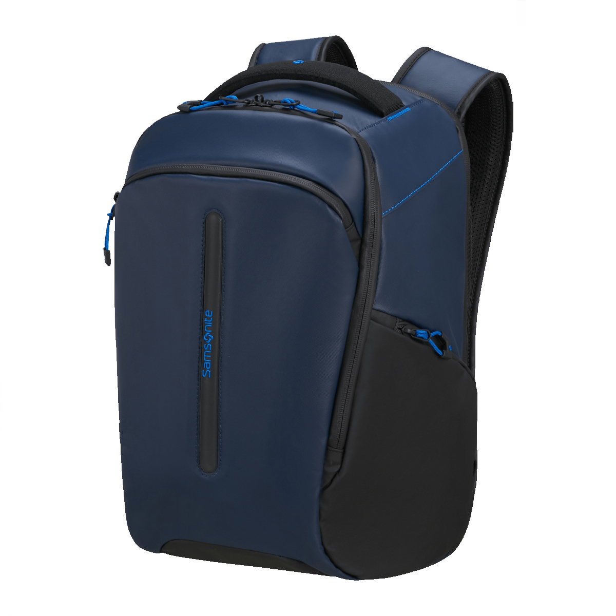Samsonite Zaino Porta PC Ecodiver XS 14" - 2 Samsonite Zaino Porta PC Ecodiver XS 14" - 2