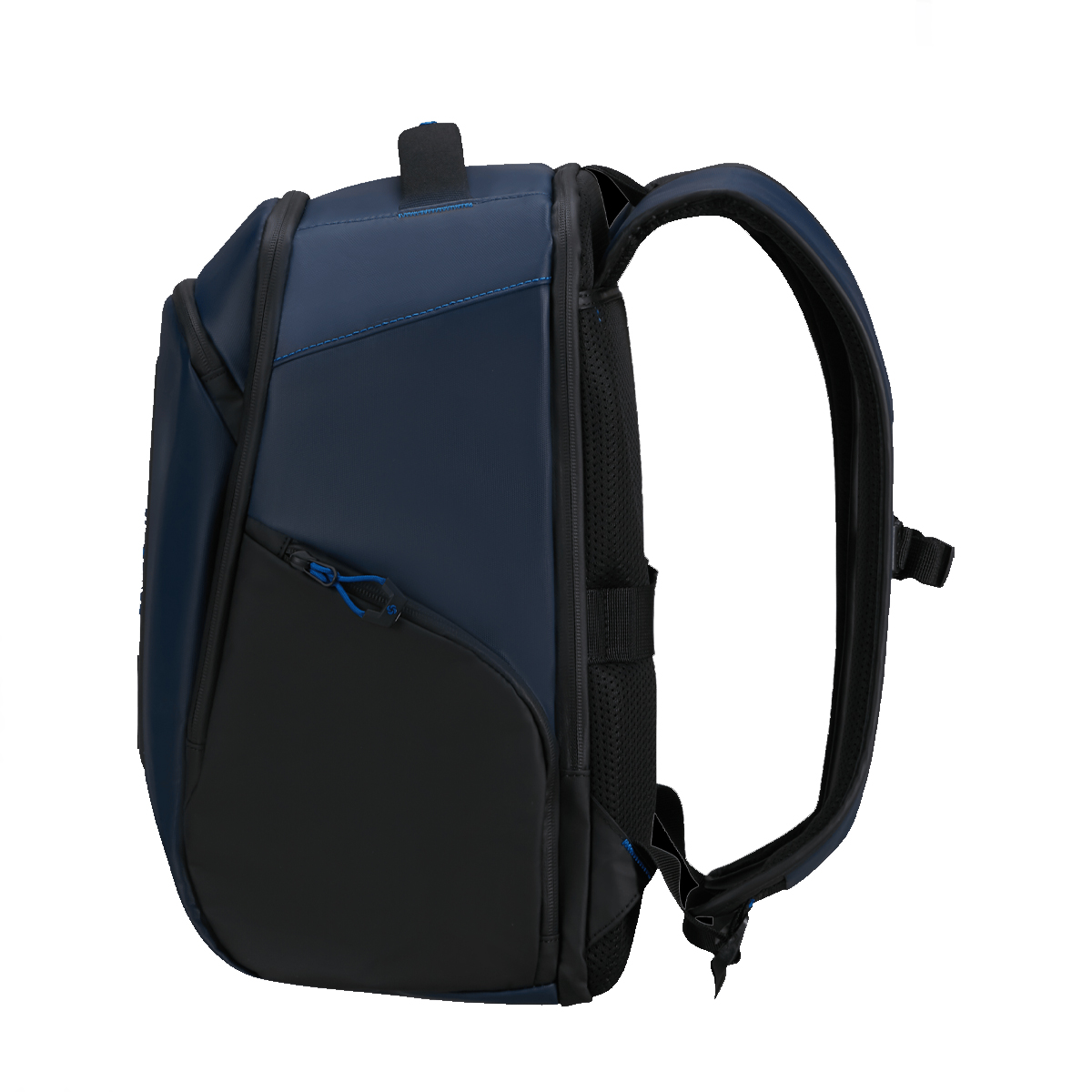 Samsonite Zaino Porta PC Ecodiver XS 14" - 4 Samsonite Zaino Porta PC Ecodiver XS 14" - 4