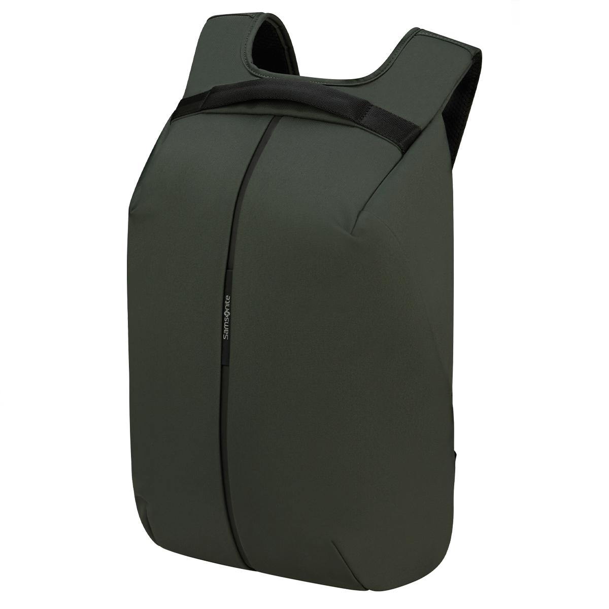 Samsonite Zaino Securipak 2.0 15.6" - 2