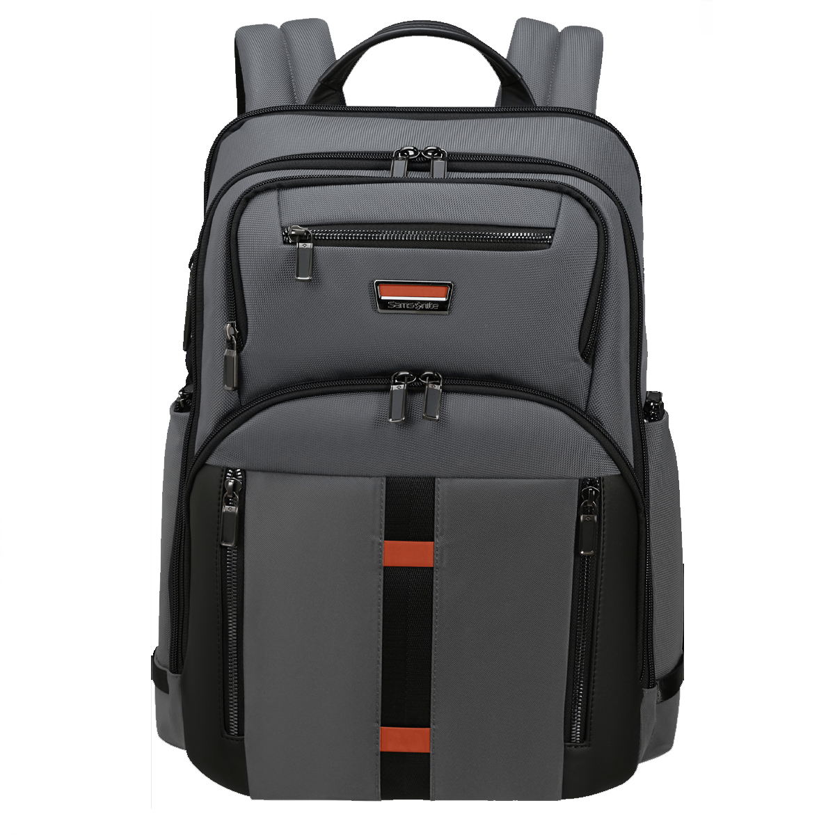 Samsonite Zaino Ubran-Eye 15.6" - 1
