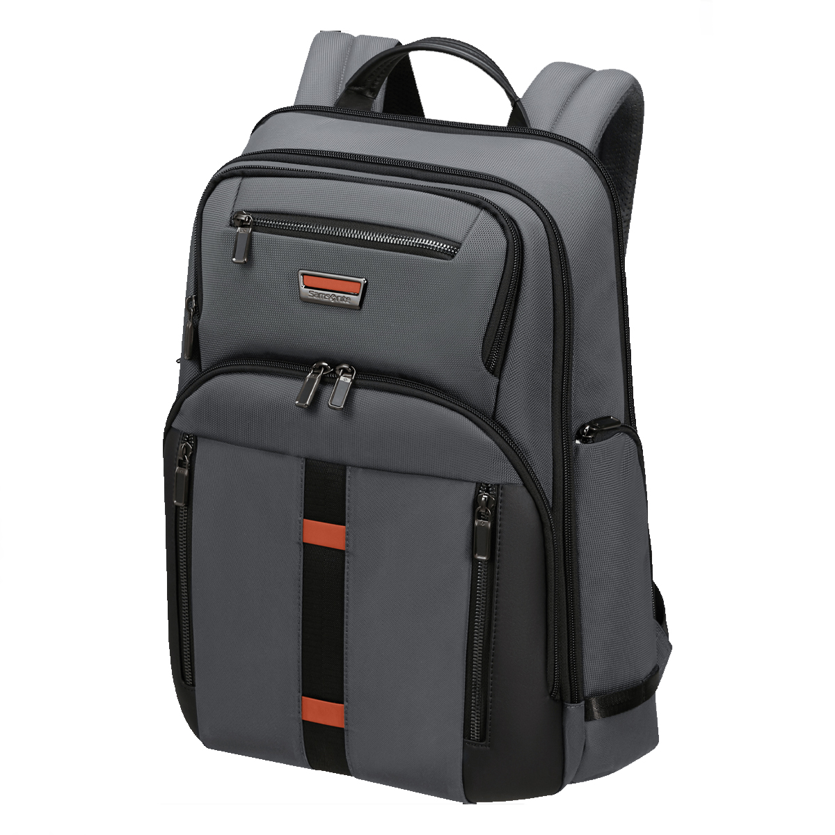 Samsonite Zaino Ubran-Eye 15.6" - 2