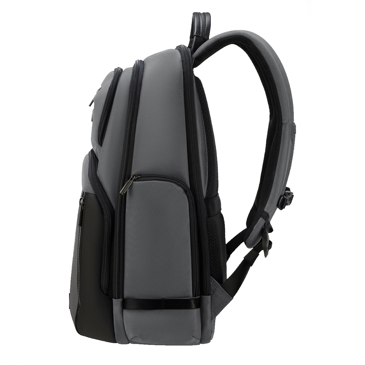 Samsonite Zaino Ubran-Eye 15.6" - 4