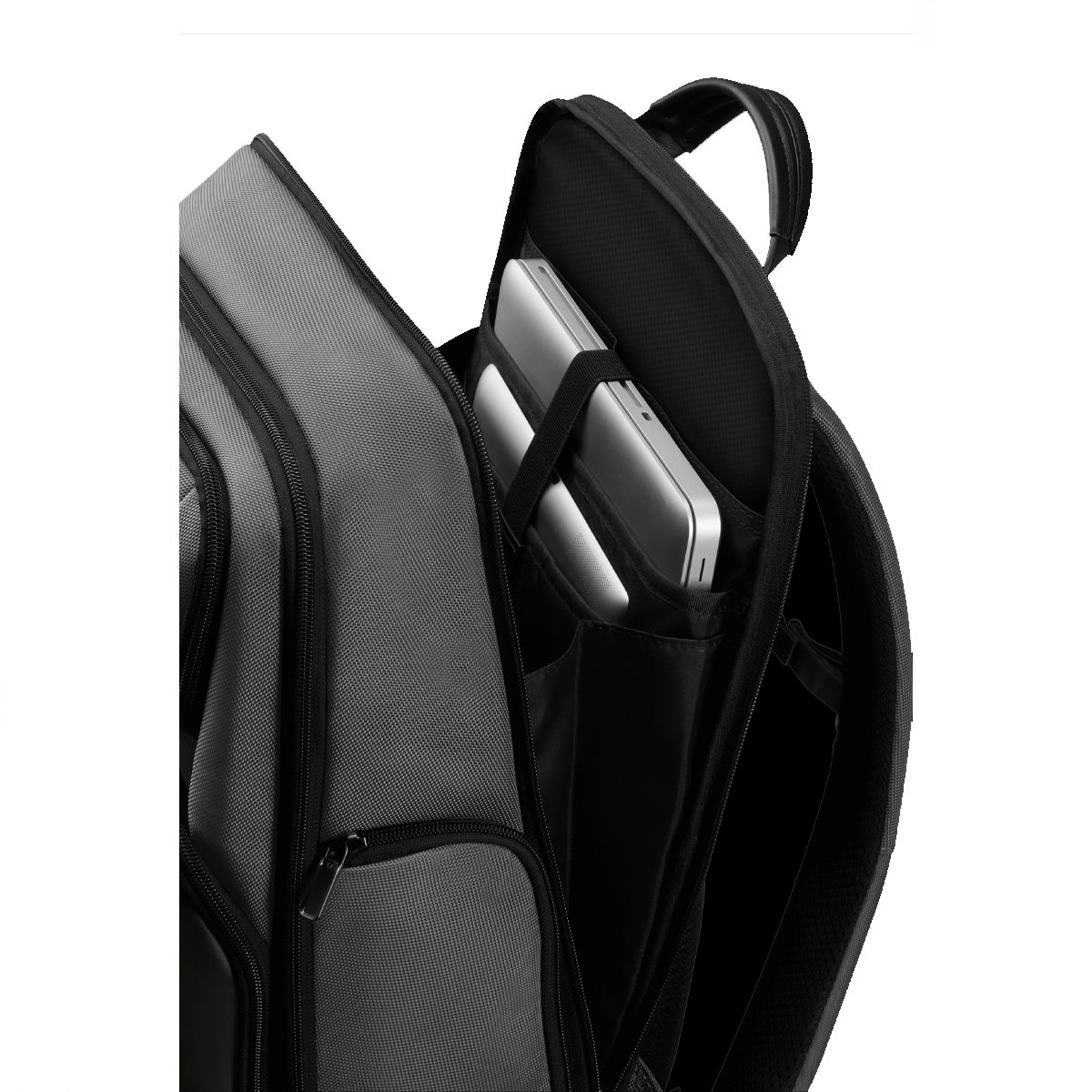 Samsonite Zaino Ubran-Eye 15.6" - 5