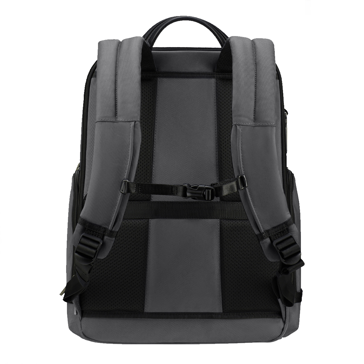 Samsonite Zaino Ubran-Eye 15.6" - 6