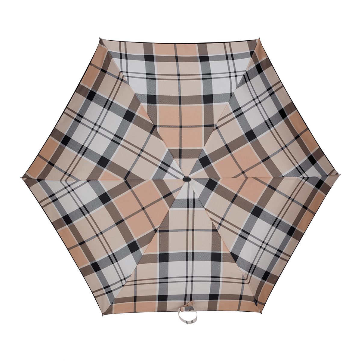 Samsonite Alu Drop S Manual Umbrella - 2