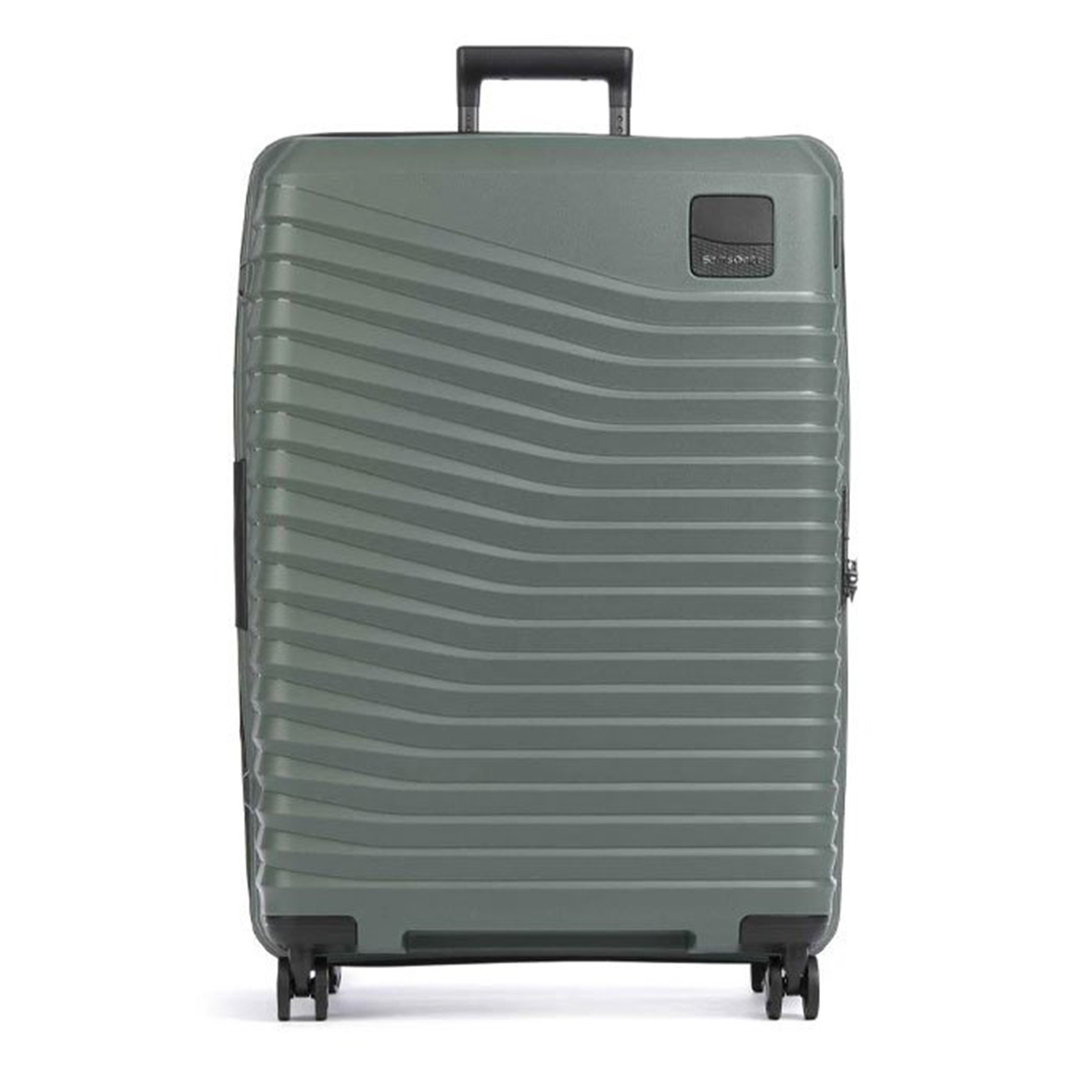 Samsonite Trolley Grande Intuo Spinner Exp. 75 cm - 1