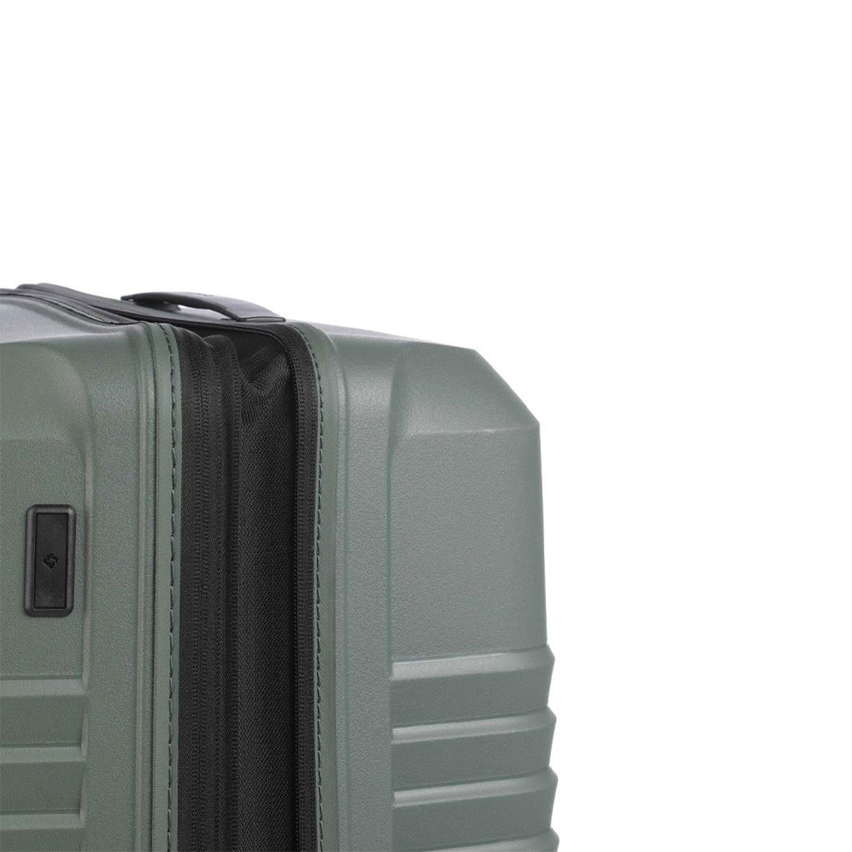 Samsonite Trolley Grande Intuo Spinner Exp. 75 cm - 3