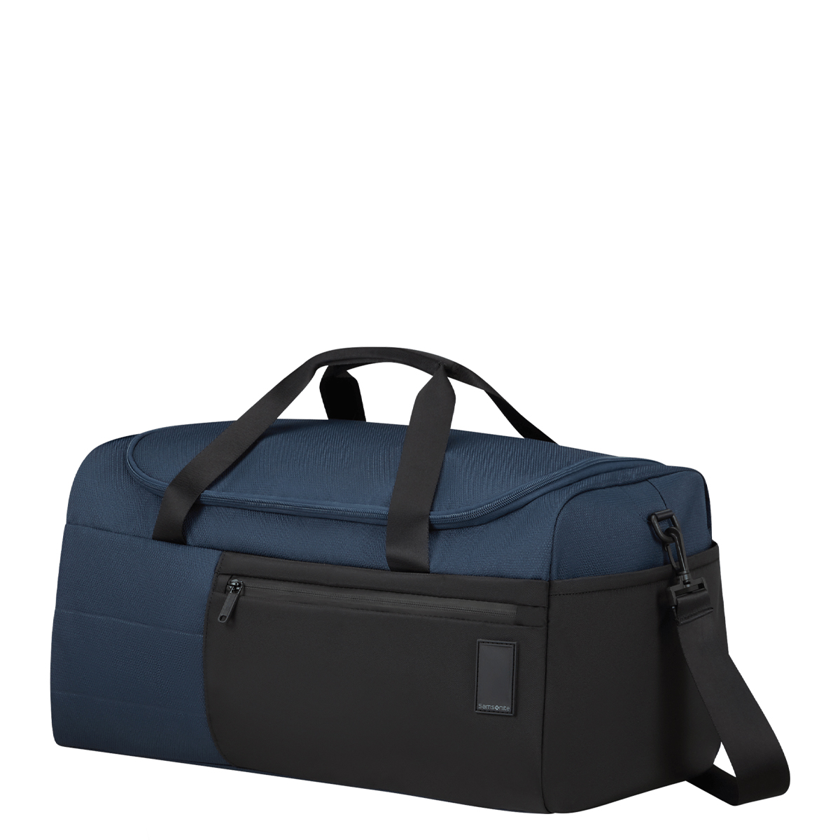 Samsonite Vaycay Duffle Bag - 2