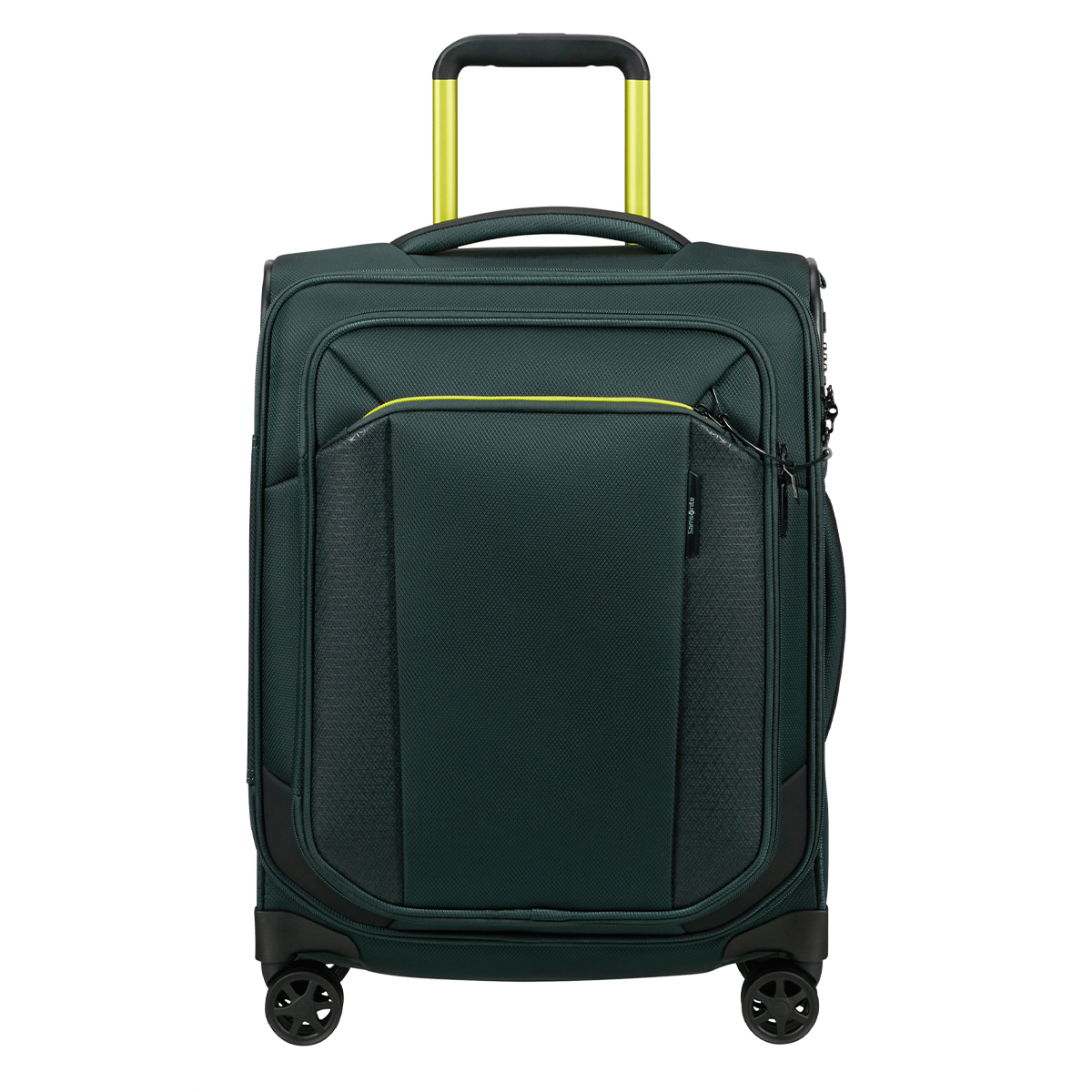 Samsonite Bagaglio a mano Respark 55 cm - 1
