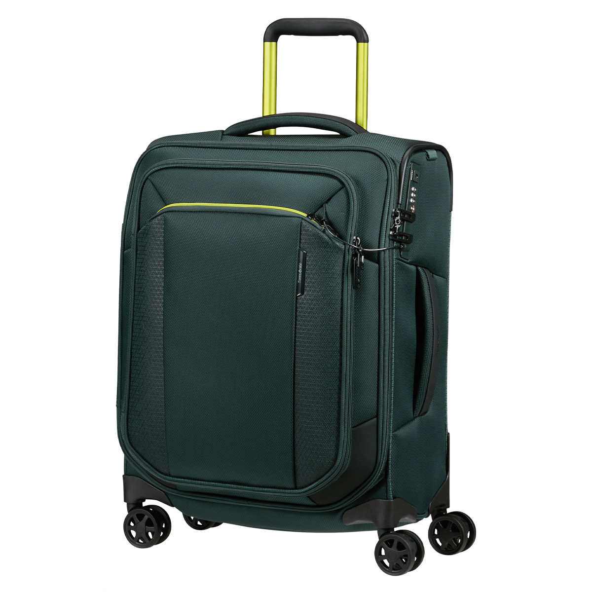 Samsonite Bagaglio a mano Respark 55 cm - 2