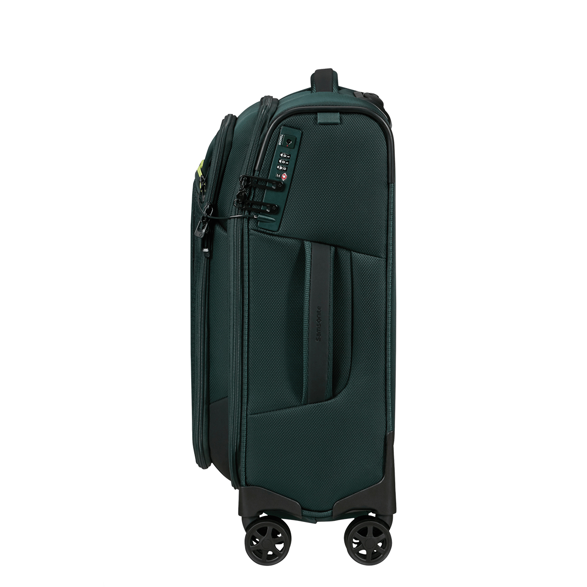 Samsonite Bagaglio a mano Respark 55 cm - 4