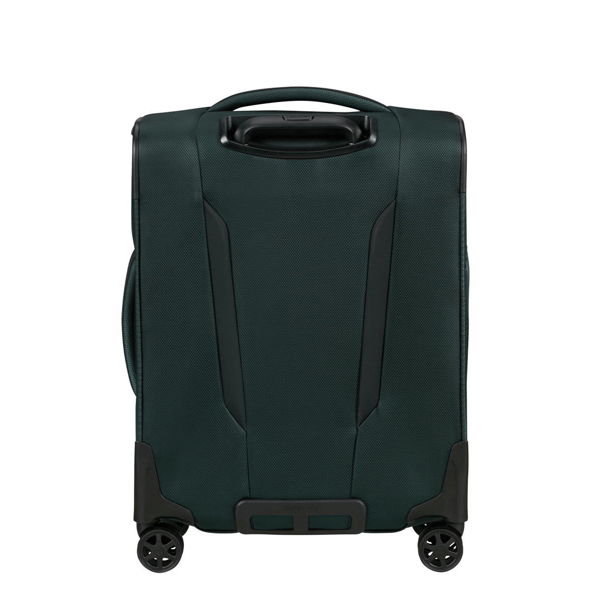 Samsonite Bagaglio a mano Respark 55 cm - 5