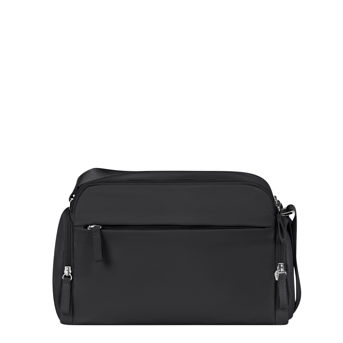 Samsonite Tracolla Move 5.0 Black - 3