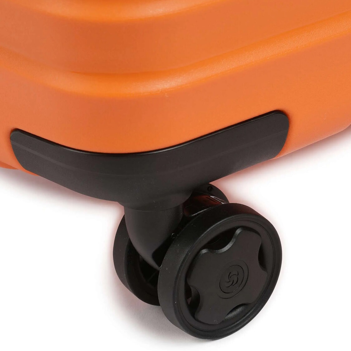 Samsonite Trolley Grande Intuo Spinner Exp. 75 cm - 6