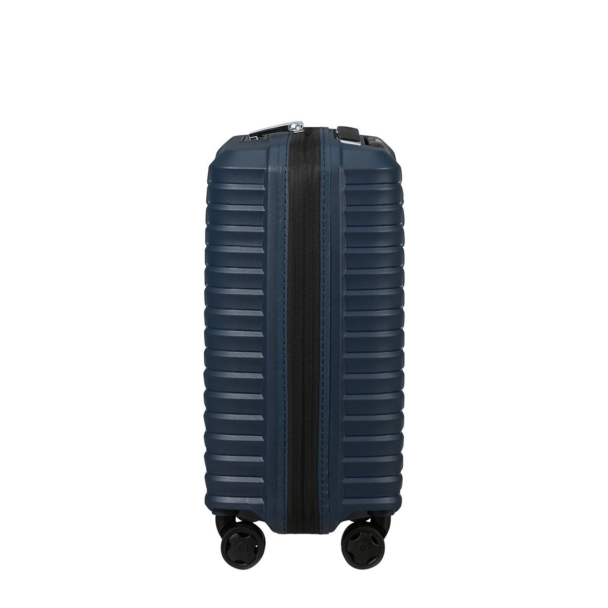 Samsonite Bagaglio a mano Upscape 45 cm Exp. - 4