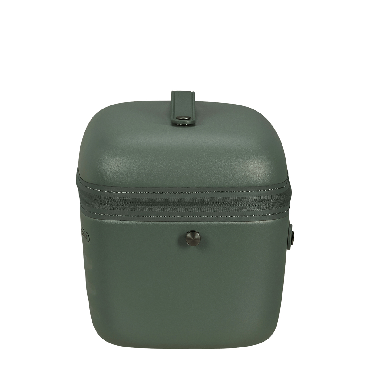 Samsonite Beauty Case Stackd - 3